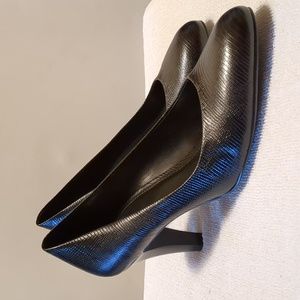 Alex Marie Lauren Heels